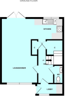 114 Deer Park Drive GF.png