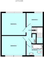 114 Deer Park Drive 1F.png
