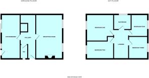 25 Colston Close FP.jpg