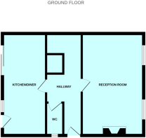 25 Colston Close GF.png