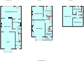44 Thornhill Road FP.jpg