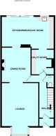 44 Thornhill Road GF.jpg