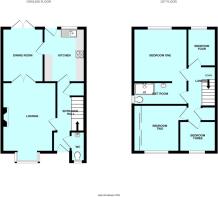 39 Kimberly Drive FP.jpg