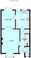 39 Kimberly Drive GF.jpg