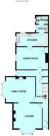 28 Lison Avenue GF.jpg