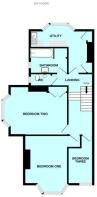 28 Lison Avenue 1F.jpg