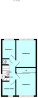 11 Trewithy Court 1F.png