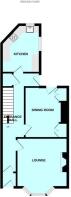 36 Weston Park Road GF.jpg