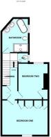 36 Weston Park Road 1F.jpg