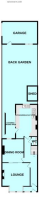 floorplan-37.png