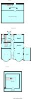 12 Greatfield Road FP.jpg