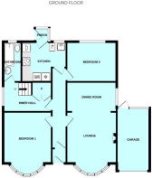 12 Greatfield Road GF.png