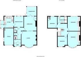 54 Seymour Road FPjpg