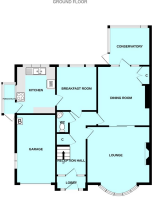 54 Seymour Road GF.png