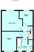 38 Hurrabrook Gardens 1F.jpg