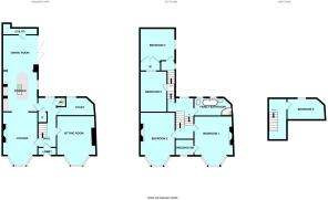 PL34RX65HermitageRoad-High.jpg