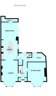 floorplan-37.png