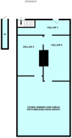 3 Bearsdown Close LGF.png