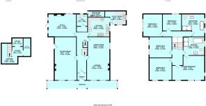 1 Compton Park Road.jpg