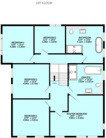 floorplan-37.png