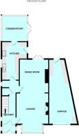 40 Efford Road GF.jpg