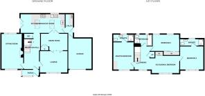 126 Compton Avenue FP.jpg