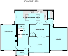 126 Compton Avenue GF.png