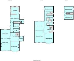 9 Raynham Road FP.jpg