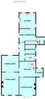 9 Raynham Road GF.jpg