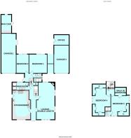 54 Briar Road FP.jpg