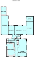 54 Briar Road GF.png