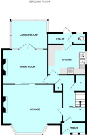 floorplan-37.png