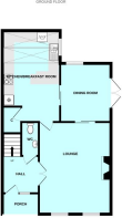 floorplan-42.png