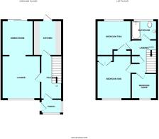 29 Bircham View FP.jpg