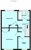 29 Bircham View (1F).jpg