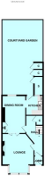 20 Endsleigh Park Road GF.png