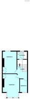 20 Endsleigh Park Road 1F.png