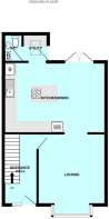 58 Blandford Road GF.png