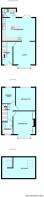 58 Blandford Road FP.jpg