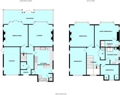 14 Torland Road FP.jpg