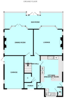 14 Torland Road 1F.png