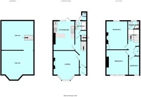 24 South View Terrace FP.jpg
