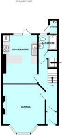 24 South View Terrace GF.png