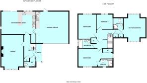 5938-High.jpg