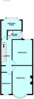 52 Meridith Road 1F.png