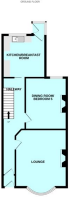 52 Meridith Road GF.png