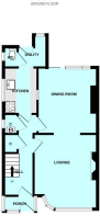 40 Jean Crescent GF.png