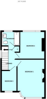 40 Jean Crescent FF.png
