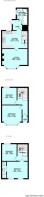 4BeckhamPlace-High.jpg