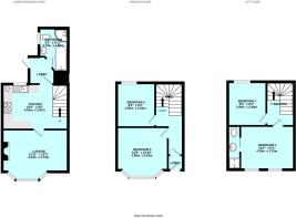 4BeckhamPlace-High.jpg